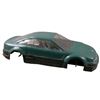 Image 3 : Daylight (1996) Green Miniature Model Car Movie Props