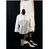 Image 1 : Over Her Dead Body Kate (Eva Longoria) Movie Costumes