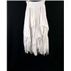 Image 2 : Over Her Dead Body Kate (Eva Longoria) Movie Costumes