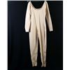 Image 3 : Over Her Dead Body Kate (Eva Longoria) Movie Costumes