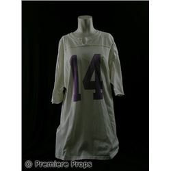 Obsessed Lisa (Ali Larter) Movie Costumes