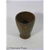 Image 1 : Outlander Ceramic Cup Movie Props