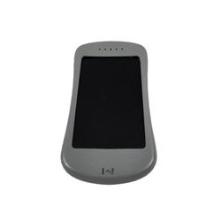 Paranoia  Nicholas Wyatt (Gary Oldman) Movie Costumes