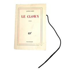 Paranoia Adam Cassidy (Liam Hemsworth) Movie Props