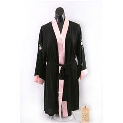 PS I Love You Holly (Hilary Swank) Movie Costumes