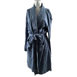 Prisoners Grace Dover (Maria Bello) Screen Worn Movie Costumes