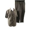 Image 1 : Sicario Matt (Josh Brolin) Movie Costumes