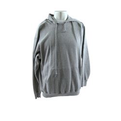 Southpaw Billy Hope (Jake Gyllenhaal) Movie Costumes