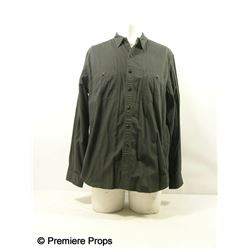 Takers Jack (Matt Dillon) Movie Costumes