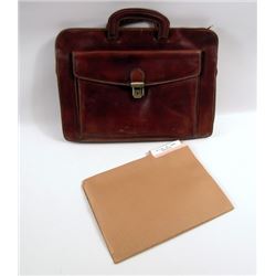 Transcendence Max Waters (Paul Bettany) Movie Props