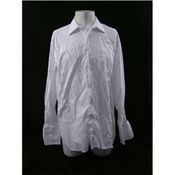 What Just Happened Actor (Bruce Willis) Movie Costumes