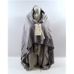 You're Not You Kate (Hilary Swank) Movie Costumes