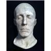 Image 1 : John Glover Life Cast