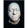 Image 1 : Brian Murray Life Cast