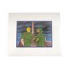 Image 1 : Droids Animation Cel