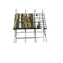 Gatorade "Visitors" Commercial Baseball Stadium Billboard "Uncle Sam"