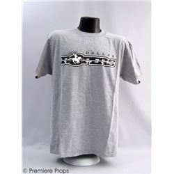 The Replacements Dallas Ropers Shirt