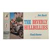 Image 1 : Beverly Hillbillies Card Game