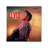 Image 1 : Elvis Presley 2nd Album