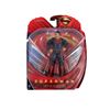 Image 1 : Man Of Steel Movie Masters Figure Movie Collectibles