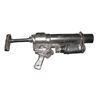 Image 1 : Universal Soldier Rifle Movie Props