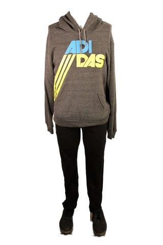 Patriots Day Dzhokhar Tsarnaev Alex Wolff Movie Props