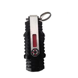 Resident Evil: Retribution Alice (Milla Jovovich) Umbrella Grenade Movie Props