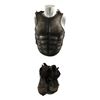 Image 1 : Immortals Stavros (Stephen Dorff) Movie Costumes
