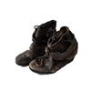 Image 3 : Immortals Stavros (Stephen Dorff) Movie Costumes
