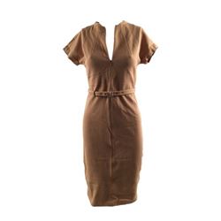 Paranoia Dr. Judith  (Embeth Davidtz) Movie Costumes