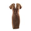 Image 1 : Paranoia Dr. Judith  (Embeth Davidtz) Movie Costumes