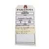 Image 2 : Paranoia Dr. Judith  (Embeth Davidtz) Movie Costumes