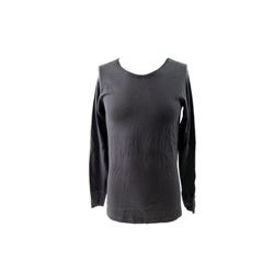 Point Break Johnny Utah (Luke Bracey) Movie Costumes