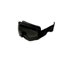 Point Break Grommet (Matias Varela) Snowboard Goggles Movie Props