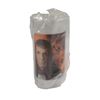 Image 2 : Star Trek Spock Commemorative Cup Movie Collectible