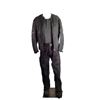 Image 1 : Resident Evil: The Final Chapter Doc's (Eoin Macken) Movie Costumes