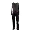 Image 2 : Resident Evil: The Final Chapter Doc's (Eoin Macken) Movie Costumes