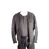 Image 3 : Resident Evil: The Final Chapter Doc's (Eoin Macken) Movie Costumes
