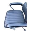 Image 2 : Resident Evil: The Final Chapter Security Room Desk Chair Movie Props