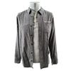 Image 2 : Middle School Rafe (Griffin Gluck) Movie Costumes