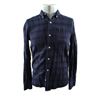 Image 1 : Middle School Rafe (Griffin Gluck) Movie Costumes