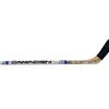 Image 3 : Brian Benning Kings Game Used Hockey Stick Autographed by Benning & Team Members
