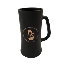 Playboy Club Original Mug Tankard