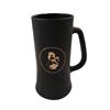 Image 1 : Playboy Club Original Mug Tankard