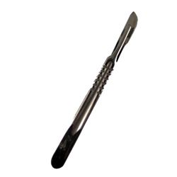 Falling Skies Scalpel Prop