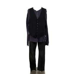 Falling Skies  Tom (Noah Wylie) Costume