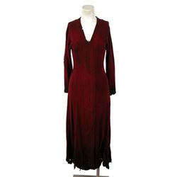 Falling Skies Alexis 'Lexi' Glass-Mason (Scarlett Byrne) Costume