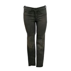 Falling Skies Anne Glass (Moon Bloodgood) Costume