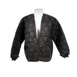 Falling Skies Anthony (Mpho Koaho) Costume