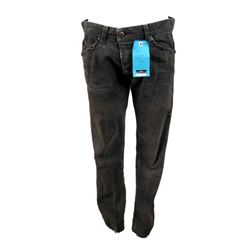 Falling Skies John Pope (Colin Cunningham) Costume